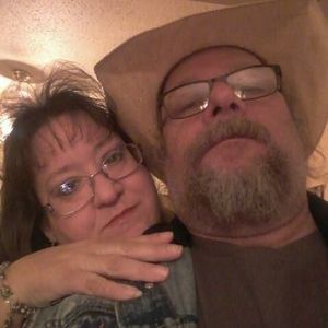 Meet your Posher, Sue